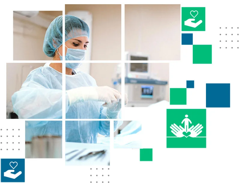 Riverside Community Health Partnership