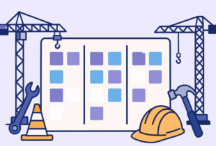 Best construction project management software in 2025