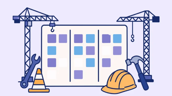 Best construction project management software in 2025