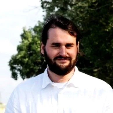 Photo of Shane Dubbelman