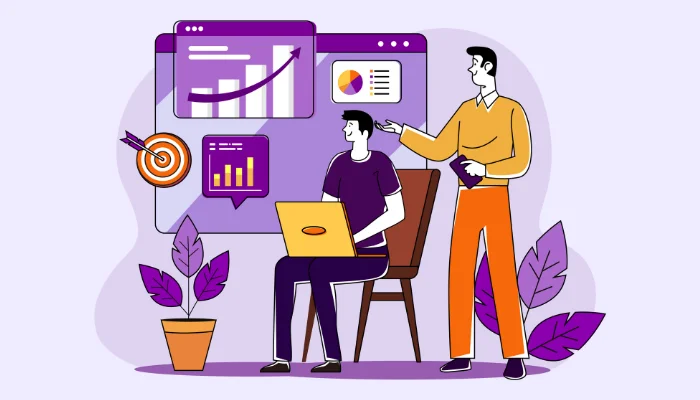 Agile Project Management methodology framework with iterative phases What is Agile Project Management