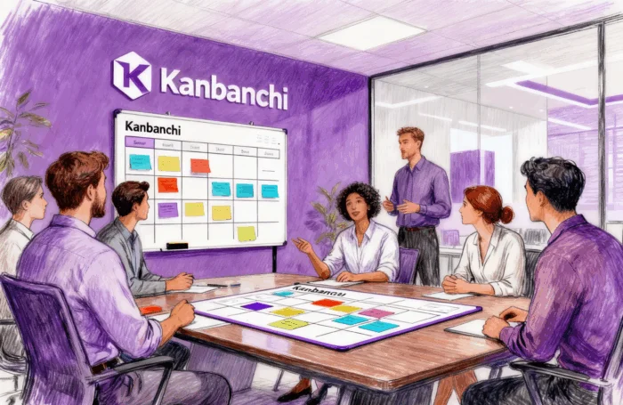 consulting-firm-case-study-sketch