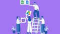 How to Use Google Workspace for Project Management