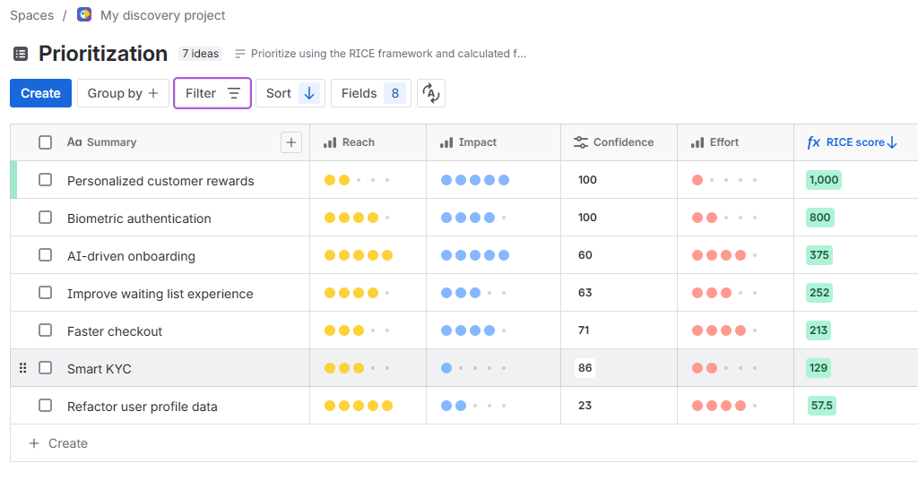 Screenshot of Jira interface showing Agile workflow and issue tracking Jira Kanban and Scrum dashboard for Agile project tracking