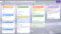 Guide to Google Drive Project Management (+Best Software)