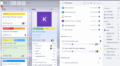 How to Use Google Workspace for Project Management