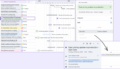 How to Use Google Workspace for Project Management