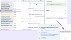 How to Use Google Workspace for Project Management