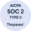 SOC 2 Compliance