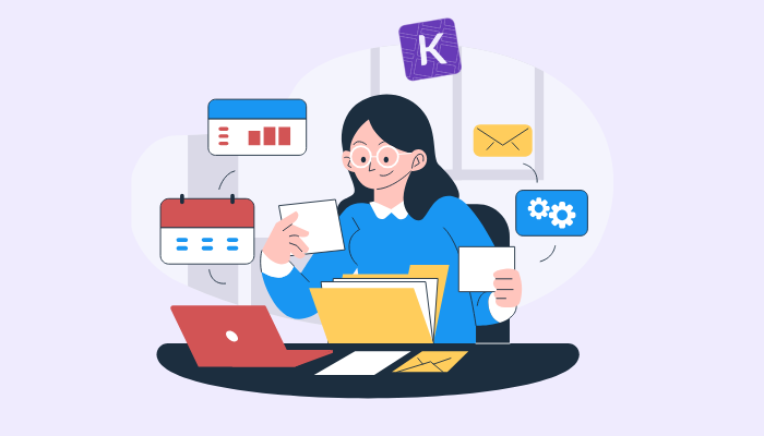 what is operations management