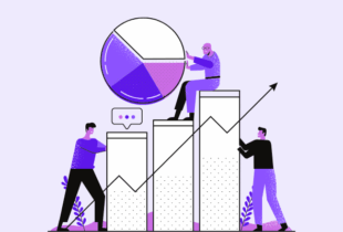 mastering project governance