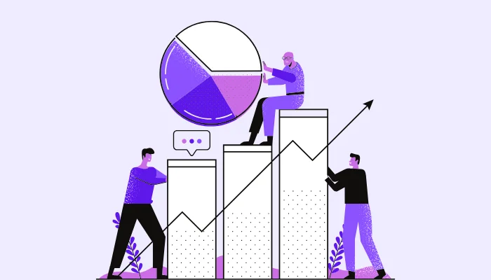 project governance mastering project governance