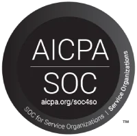 Cumplimiento de SOC 2