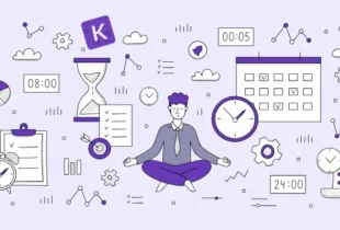 Best time management tools for productivity and efficient scheduling