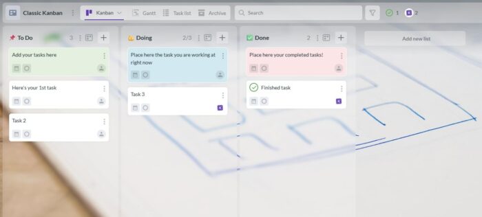 Best Business Process Management Software 2026 Review, Guide