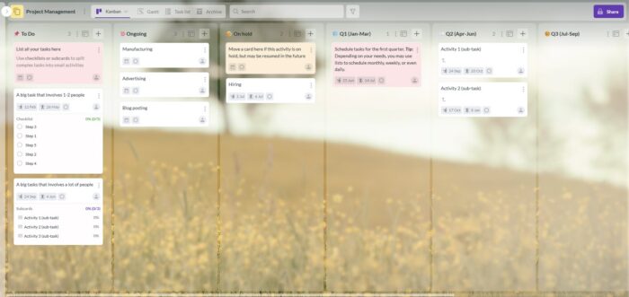 Best Way to Keep Track of Tasks at Work: 2026 Productivity Guide