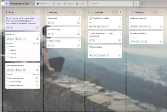 Ultimate Guide to Cross-Functional Project Management in 2026