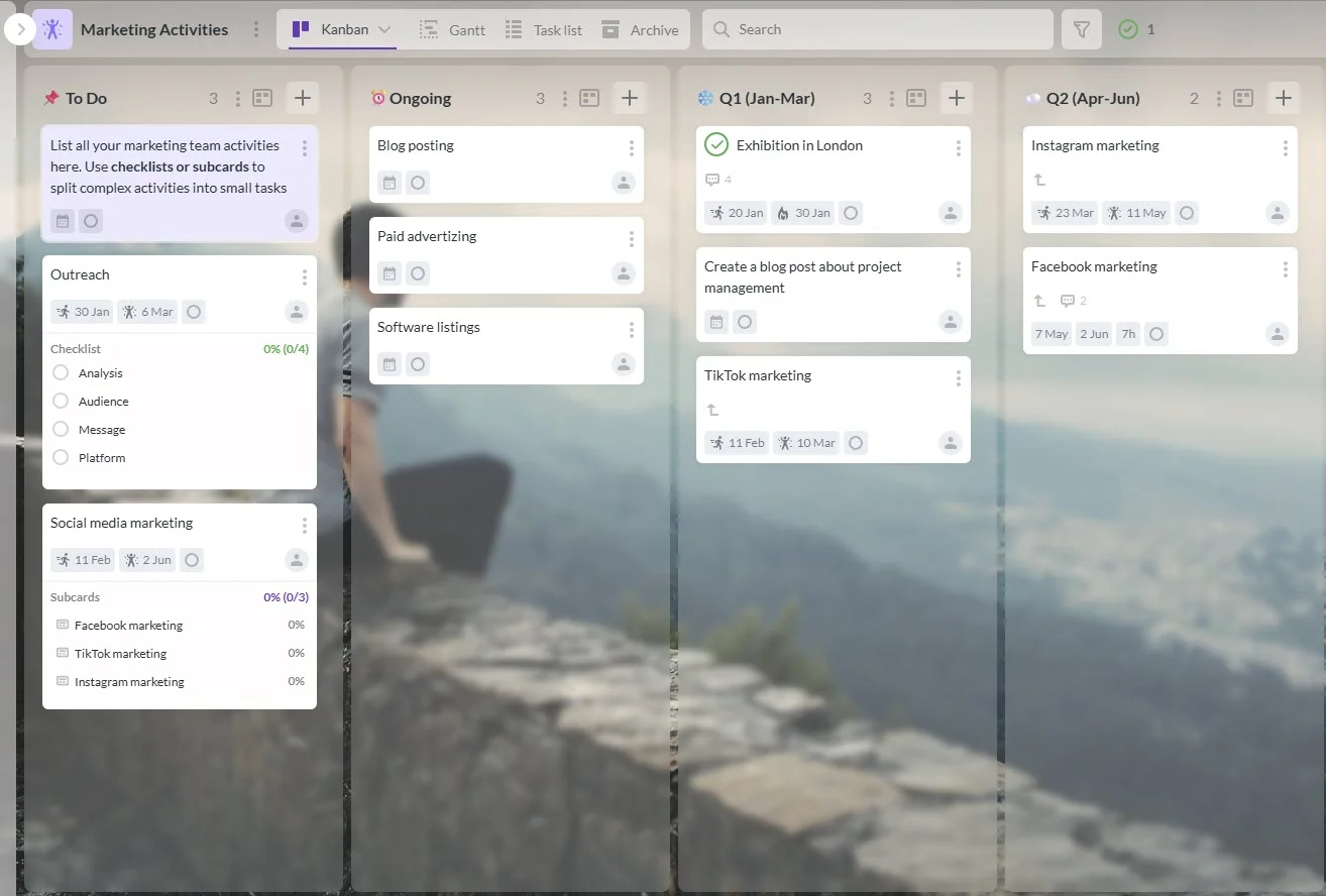 Ultimate Guide to Cross-Functional Project Management in 2026