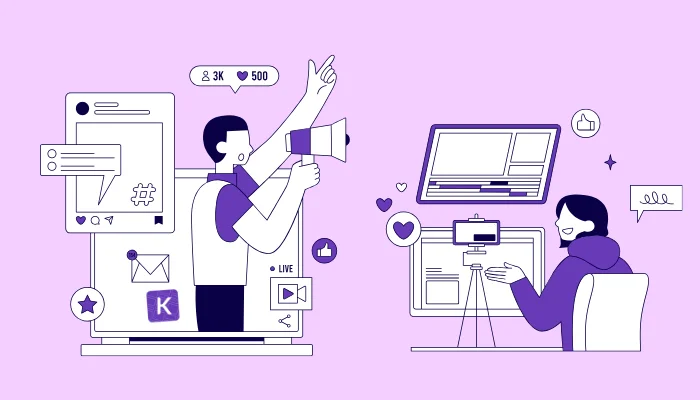 Video Production Project Management Software Planning and coordination within a video production project