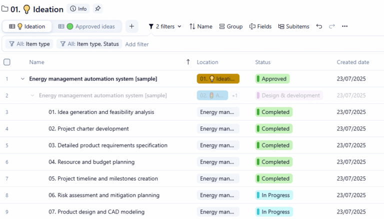 15 Best Creative Workflow Management Software for Agencies
