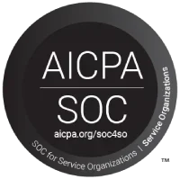 AICPA