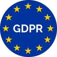 General Data Protection Regulation