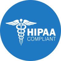 HIPAA Compliance