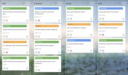 Task Categories Examples Guide: Master Your Productivity in 2026