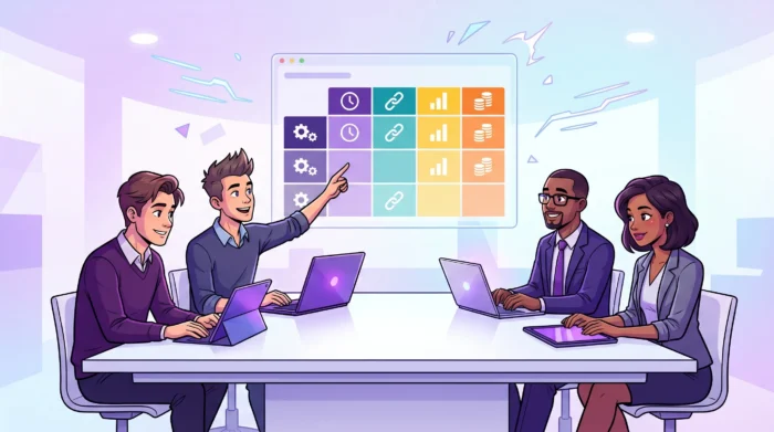 How to Compare PM Tools Software Without Getting Lost - Main Image