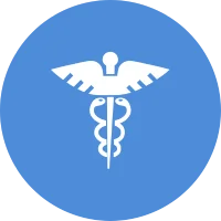 Uso compatível com requisitos da HIPAA