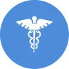 Kanbanchi HIPAA