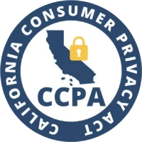 CCPA/CPRA