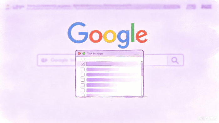 google-search-results-google-task-manager Google search with the words "Task Manager" in it