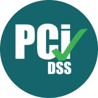 Seguridad de pagos y PCI DSS