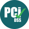 Kanbanchi PCI DSS
