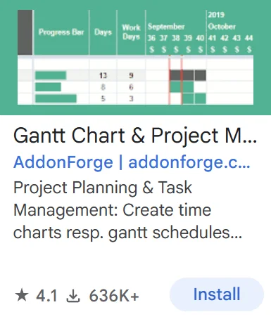 google-workspace-marketplace-addon-forge-listing-preview