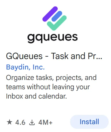 google-workspace-marketplace-gqueues-listing-preview