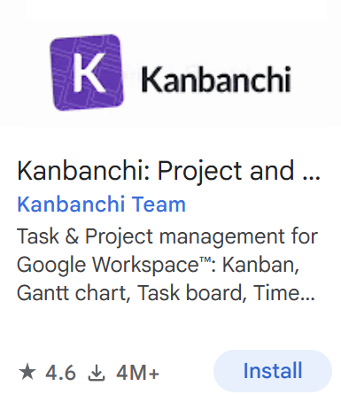 google-workspace-marketplace-kanbanchi-listing-preview