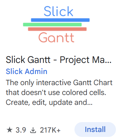 google-workspace-marketplace-slick-gantt-listing-preview