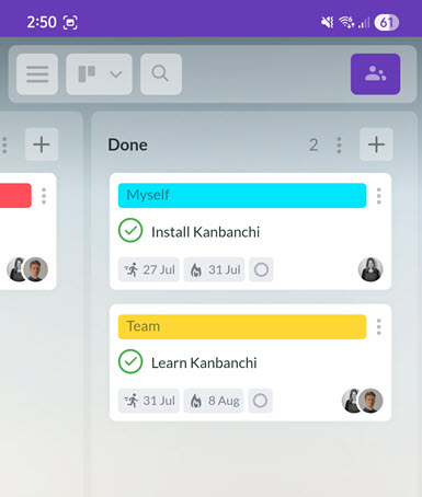 kanbanchi-board-mobile-app