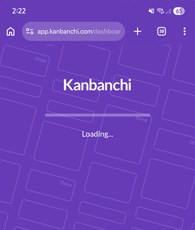 kanbanchi-in-mobile-chrome