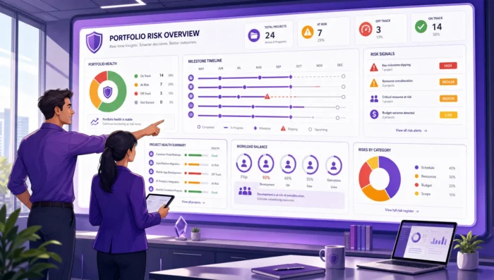 project-status-software-that-helps-leaders-spot-ri-956770b3-1786033983375 Project Status Software That Helps Leaders Spot Risk Early - Main Image